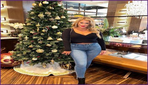 Mycah Hatfield ABC13, Photos, Husband, Bio, Age, Weight Loss