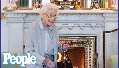 Tommy Miller, Beloved Father, Passed Away Unexpectedly